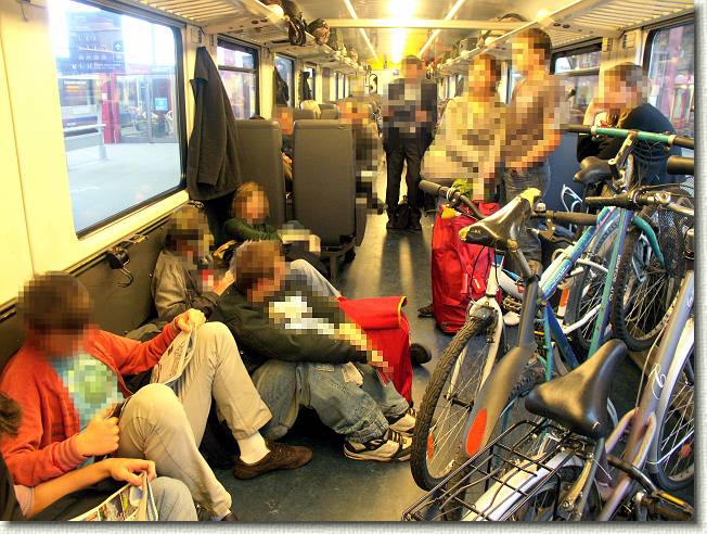 Diapositive suivante